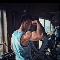毛兴宇