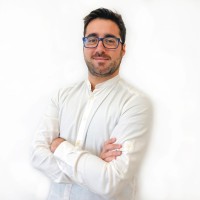 Manuel Simón