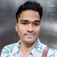 Aakash Pandey
