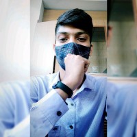 Sagar Rajpure