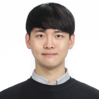 JeonDo KIM