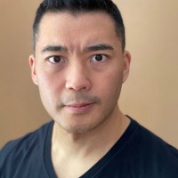 Jay Koh