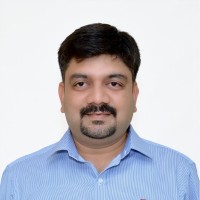 Prateek Jain