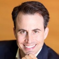 Todd Goodwin, MS, BCH, FNGH