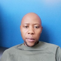 Sicelo Banjatwa