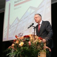 Ruud Grundeken