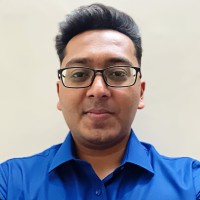 Malay Jitendra
