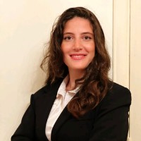 Léa SLEIMAN