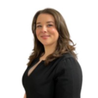 Allyson Kerrigan