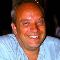 Bart Segers