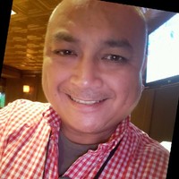 Derick Arana