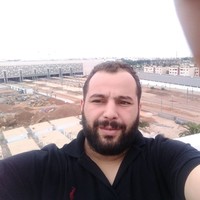 Zakaria Boubkeur