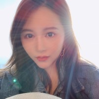 Li Min
