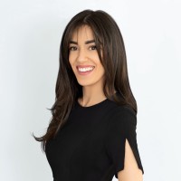 Noran Muntasser