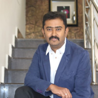 senthil selvadurai