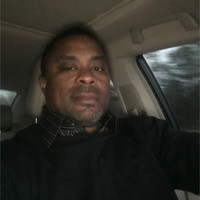 Gerald T Walker, Jr.  E.I.T.