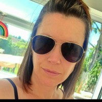 leanne Jarvis
