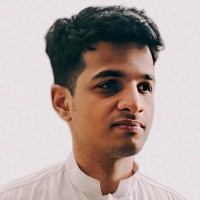 Talha Shahid
