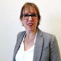 Petra Pelgrom Von Motz