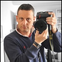 Richard Chauland-Lottet