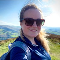 Laura Falder