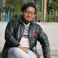 Samrat Das