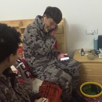 刘亚磊