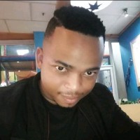 Siyabonga Tshonti