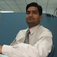 sandeep kumar
