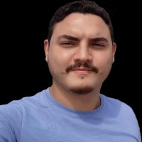 Daniel Brum