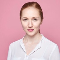 Anna Peschel
