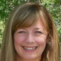 Nancy Zinsmeister