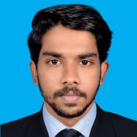 Mujeeb pp