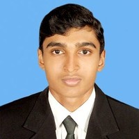Ravindu Fernando