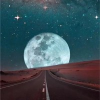ابراهيم الحربي