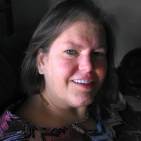Sharon Haley