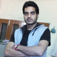 Kartik Kumar