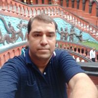 Sandeep Khandelwal