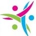 Joinhands -Business Consultant