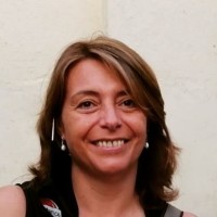 Magda Rodó Rodó