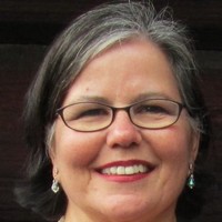 Mary Ann Mccabe, Phd, Abpp