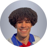 Felipe Ferraz