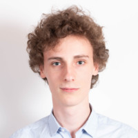 Christophe Husson