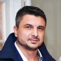 Victor Bitca