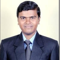 Surendra Pal