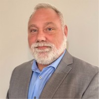 Larry Lenderman