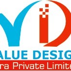 Value Design