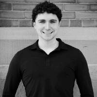 Tyler Flynn