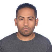 Tolga Vurucu