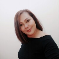 Maria Lourdes B.